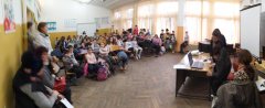 PANO_20200204_125633.jpg